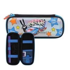 피터스타레이싱카 TOP01