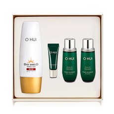 오휘선크림