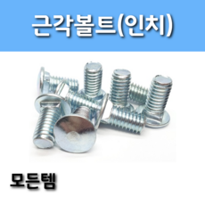 4f6b8783062a4bddf86709b3b0b69418fb0b27acd89c35d501b1e77d2a35.png