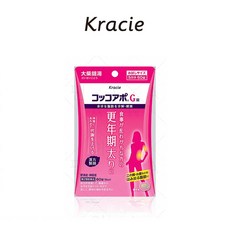 9ce05b2423ad3dee2365906ffcb99a3a43b9d858fbd0365db8cb03f994c2.jpg