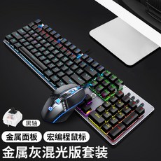ab4745b2454d8da8e763bdd01232ea931413631712567c03ebe7499774d9.jpg