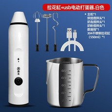 fe1013448e418a2c8569fca02024a82920c4df7173822d909ab9d8a0b008.jpg