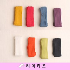 6b5186ef927a522b52c591196c6c72cd159a985249dc9dd1555040ad2087.jpg
