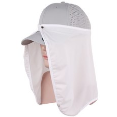 파니파오뒤꿈치