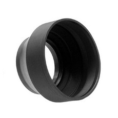 하쿠바고무후드