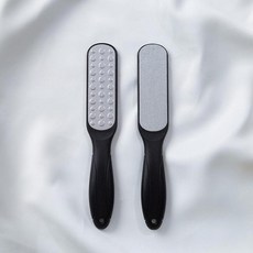 6a170b61e9782e77981a7317ef4ce9eccece06c301b678874157270d3f55.jpg