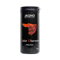 매직아쿠아 자크노 JAQNO 칼라 카라신 1000ml / 450g