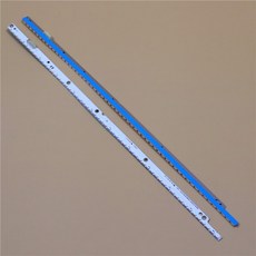 un32k5500afxkr브라켓
