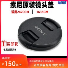 ab03c5d4083b001cfe34838cd8e329a5b37a5f580f4f82ea0634d741f931.jpg