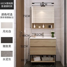 bb05c4e5b290f1ebb006fbc9f2dbd80c263629e61e6c3a83c8bc6bb8e7b0.jpeg