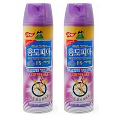 c6304e5d9f1a81de9bb1284e4a859be32ac064f00cba6fc5109841e7f8f3.jpg