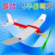 fc9c7810d6e162865bd397a4d512e884298817d8af5470a8200d6f551840.jpg