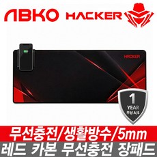 569098a81080b6befaa859ebe106da89917592307afb7c35b8aa5282c4ba.jpg