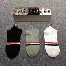 톰브라운장갑
