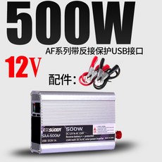 7bc53d69516a2ac1e48c4ee9e77af462867f90472ef75786110cb35461e3.jpg