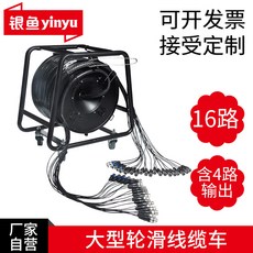 7d8bef8429c8f3a711aede3106b05c9d21a099a1f876a4d47fca65c28ba7.jpg