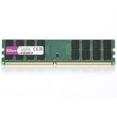 ddr316g
