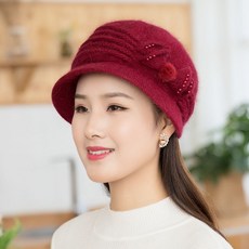 210f91d48f36305c840ab0a5f02ad6419b81f90598764d92bfafb27eccf6.jpg