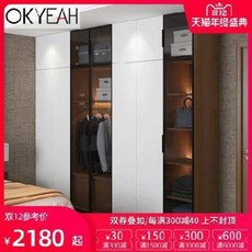f7b9b7018a860ebb1566a184c5e99ee4163aeb400a893f0c57fc91d59f7c.jpeg