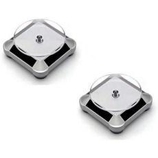 피규어시계배터리