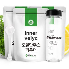 다운타운믹스주쓰