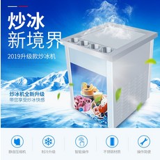 35092bd428cb8040dedd65b4a5f60f58aaf55770884b31a3a60485f95859.jpg