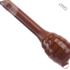 춘봉이네 꿀뜨개 감성소품 꿀맛, 1개