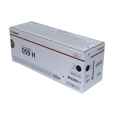 84e03cde162803db4348a33d0782c548bd1b702cf9d9bc0bc4608e37e6d6.jpg