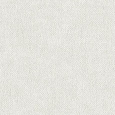 엘지휘앙세그레이
