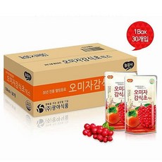 //상품명