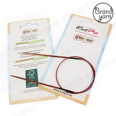 37a2b2c004c547beeedcafcfede2f087347d396f0fedd8ce2ce7e5d38c14.jpg