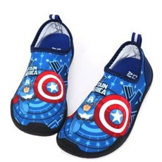 키즈아쿠아슈즈220