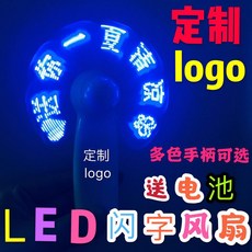 5f3d9237b53a3c52139309eef24fbc84510073edc86c2e32f6ff83e6723c.jpg