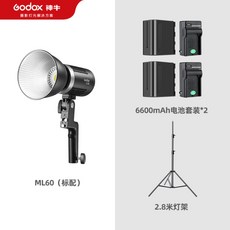 7970f0abd307a0c5bc91e3694ffe6a087b39e2016240b5f87a990a35c338.jpg