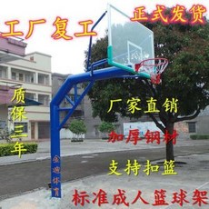 b85249e39d3d99ba30f9ad3ed1e70a98115cf8918f255979d15381f378c2.jpeg