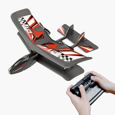 아카데미엑스트윈