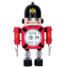 1ca4f0c4504c9a05313b10e186d0dd069760d341a54a3e3270619be91cec.png