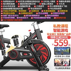 1e340bfa2a79b9534030003cd1a41a4594f7d10d3285d242642d2e938b5d.jpg