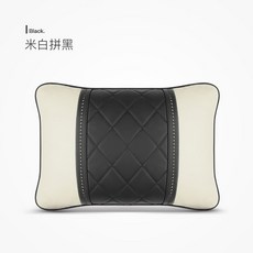 3dbb55e2f25cc263059b7427ed98e13495015547378ddd6265f4cb791c5c.jpg