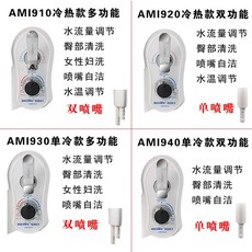 5432cadc7a03ed2bbb6c3057304589efb09fcff221939415d57c8fce3cb7.jpg