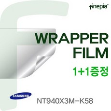 ac5a86809dabcf99a46284b9b226f87db3134ae44035169138a453783b55.jpg