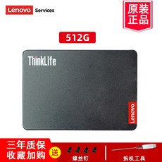 cfbd0bf44540bfce13d2695332da036c35aeb9ca06484658e26f8831d555.jpg