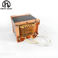 27f55d7152dbf6bbb986432d8ad16c3fbc5cfe0c8f40d49cf40124fb37dc.jpg