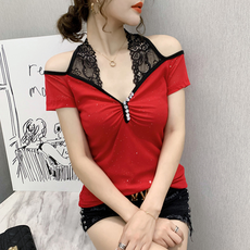 ada20b4cfd878ca447405442b0eca9b440d50de2a0394335432d2ff1bd84.png