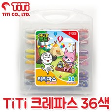 //상품명