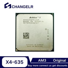 amd 인텔 cpu중고 인텔 코어 i7 10700F 2.9GHz 8 16 스레드 CPU 프로세서 L2 = 65W LGA, 한개옵션0 - 10700k