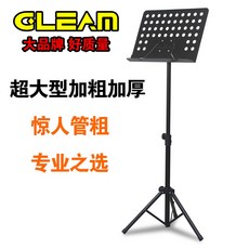 b1742379ee19fadbb6dcdca3af777919e7bdaa1d34bad8501ebecba4b586.jpg