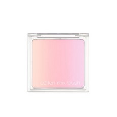 미샤코튼믹스블러셔