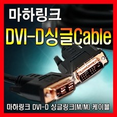 1b20646e5240ff40139668519c7538c1a79889e9e09f590fd6bea98bac54.jpg