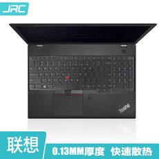 8398f389e29b6d896159409fe90e0c3e674ac729dbf73f2f56826c2d6d21.jpg